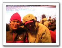 Chiefs vs Browns 12-20-09 034