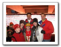 Chiefs vs Browns 12-20-09 036