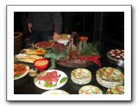 Cobb Christmas 003