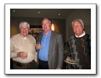 Cobb Christmas 004