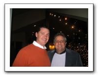 Cobb Christmas 009