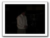 Jared & Vika's Rehersal Dinner 108