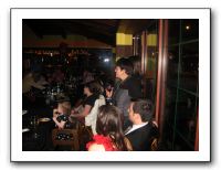 Jared & Vika's Rehersal Dinner 109