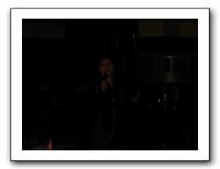 Jared & Vika's Rehersal Dinner 112