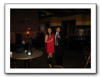Jared & Vika's Rehersal Dinner 114