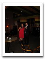 Jared & Vika's Rehersal Dinner 115