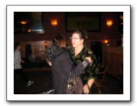 Jared & Vika's Rehersal Dinner 122