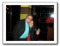 Jared & Vika's Rehersal Dinner 123