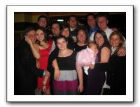 Jared & Vika's Rehersal Dinner 131