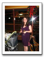 Jared & Vika's Rehersal Dinner 013