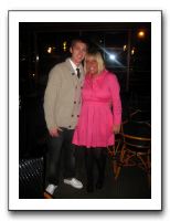 Jared & Vika's Rehersal Dinner 144