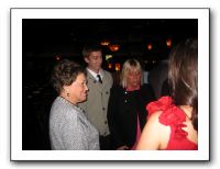 Jared & Vika's Rehersal Dinner 015