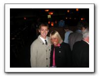 Jared & Vika's Rehersal Dinner 016