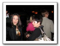 Jared & Vika's Rehersal Dinner 019