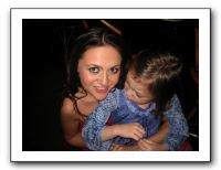 Jared & Vika's Rehersal Dinner 020