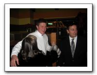 Jared & Vika's Rehersal Dinner 021