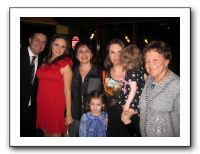 Misc. Photos