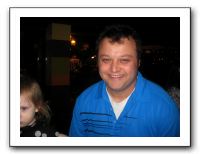 Jared & Vika's Rehersal Dinner 026