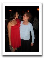 Jared & Vika's Rehersal Dinner 003