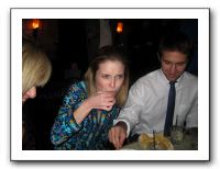 Jared & Vika's Rehersal Dinner 035
