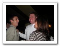 Jared & Vika's Rehersal Dinner 038