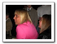 Jared & Vika's Rehersal Dinner 039