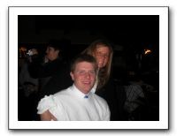 Jared & Vika's Rehersal Dinner 045