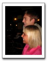 Jared & Vika's Rehersal Dinner 046