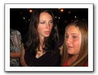Jared & Vika's Rehersal Dinner 048