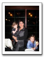 Jared & Vika's Rehersal Dinner 055