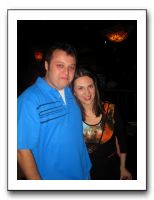 Jared & Vika's Rehersal Dinner 056