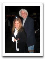Jared & Vika's Rehersal Dinner 058