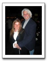 Jared & Vika's Rehersal Dinner 059