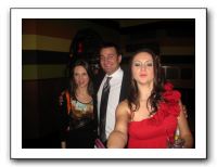 Jared & Vika's Rehersal Dinner 061