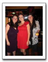 Jared & Vika's Rehersal Dinner 006