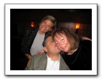 Jared & Vika's Rehersal Dinner 065