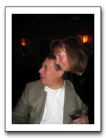 Jared & Vika's Rehersal Dinner 066