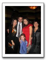 Jared & Vika's Rehersal Dinner 071