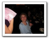 Jared & Vika's Rehersal Dinner 074