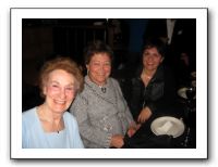Jared & Vika's Rehersal Dinner 075