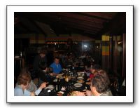 Jared & Vika's Rehersal Dinner 082