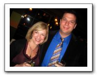 Jared & Vika's Rehersal Dinner 008