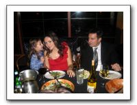 Jared & Vika's Rehersal Dinner 085