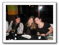 Jared & Vika's Rehersal Dinner 086