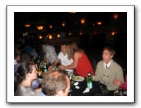 Jared & Vika's Rehersal Dinner 092