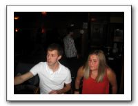 Jared & Vika's Rehersal Dinner 093