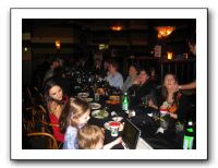 Jared & Vika's Rehersal Dinner 095