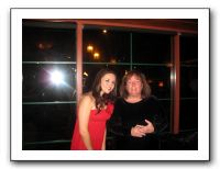 Jared & Vika's Rehersal Dinner 097