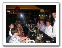 Jared & Vika's Rehersal Dinner 099