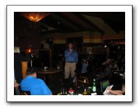 Jared & Vika's Rehersal Dinner 106